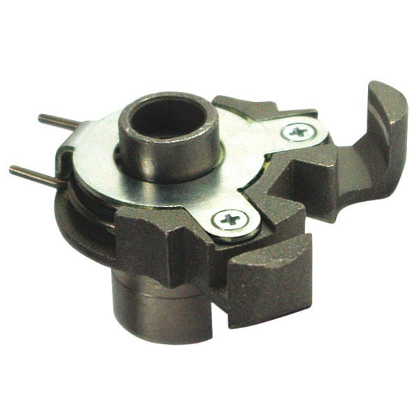 Outside Driver Assembly, Simplex