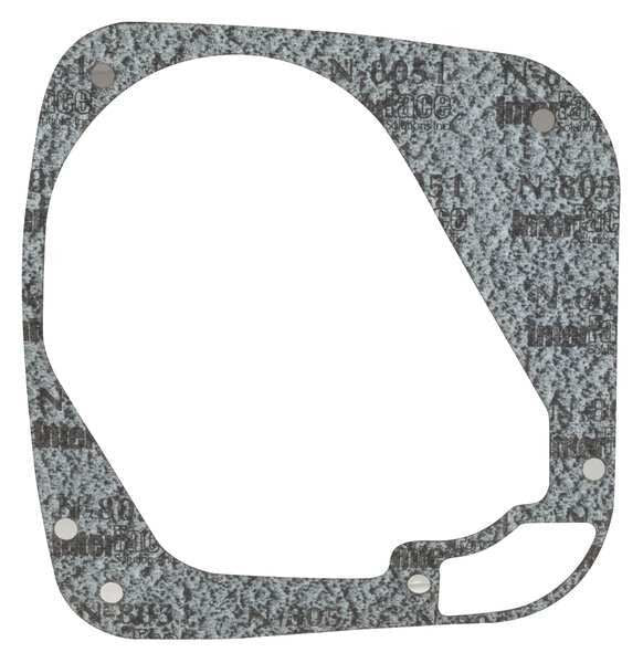 Coffing Gasket