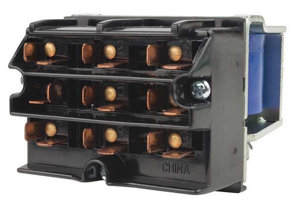 Contactor
