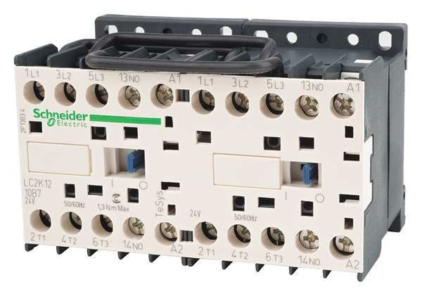 Mini Contactor