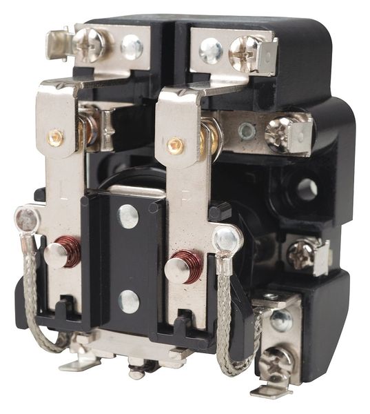 Selector Relay