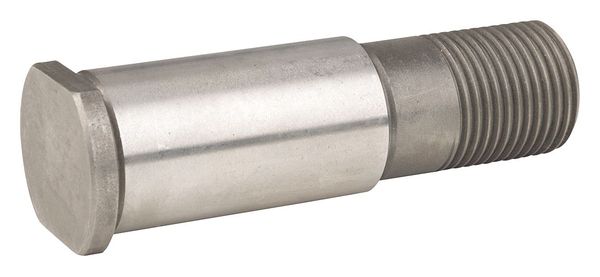 Trackwheel, Stud Geared