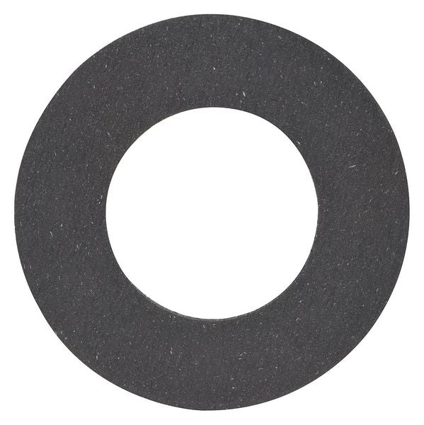 Friction Washer