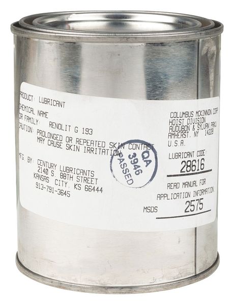 Lube
