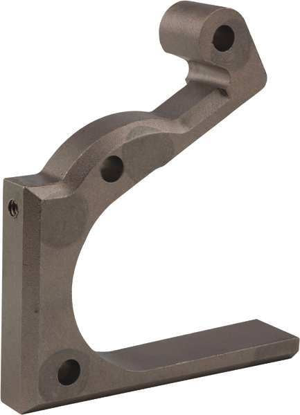 Chain Guide