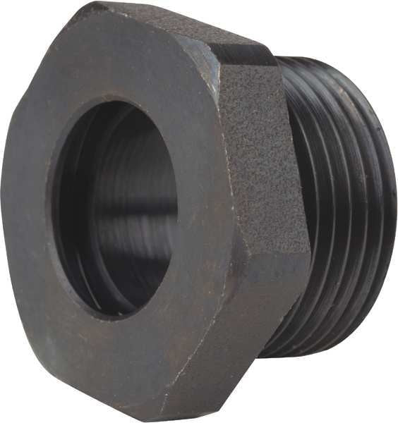 Bushing