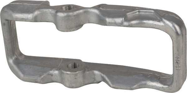 Limit Lever