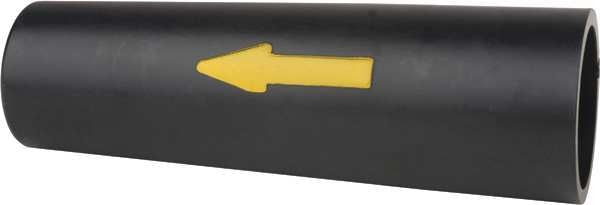 Budgit Air Up Handle