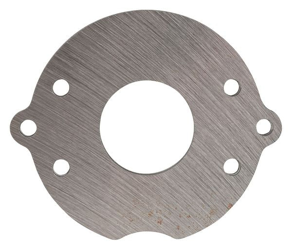 Brake Base Plate