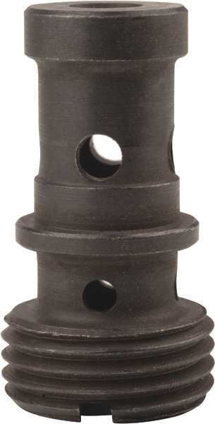 Bushing