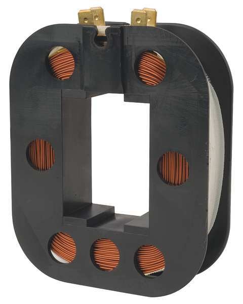Brake Coil