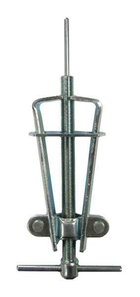 Handle Puller, For Most Faucets