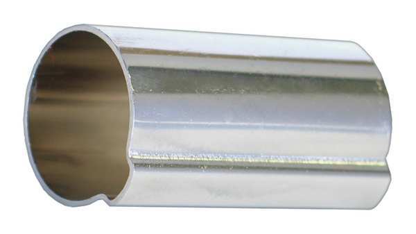 Sleeve, Moen Legend and Chateau Stop Tube