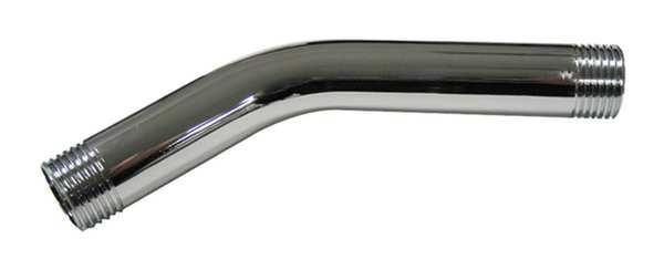 Shower Arm, Generic Shower Arm