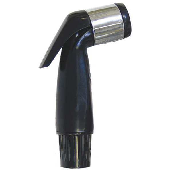 Spray Head, Most Kitchen Hose Assemblies