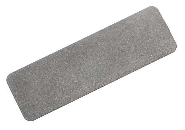 EdgeTek Dual Pocket Stone, Med Coarse