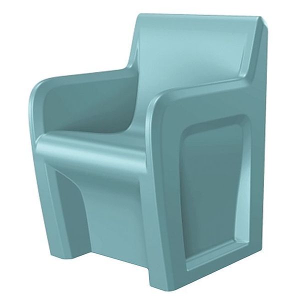 Black/TitaniumArm Chair, 24