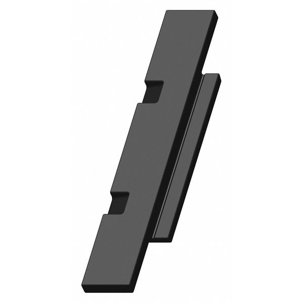 Bin Top Kit, 48 in. Machine to 52 in. Bin