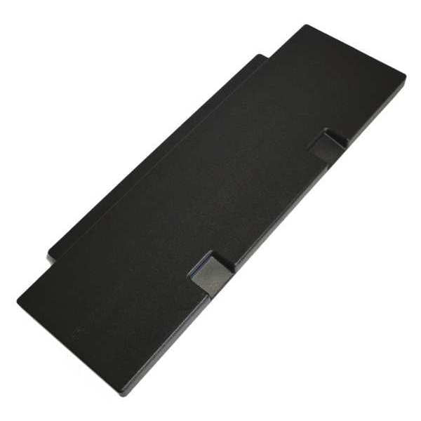 Bin Top Kit, 30 in. Machine to 44 in. Bin