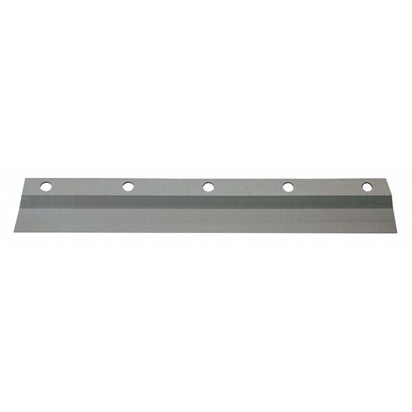Easy Squeegee Flat/Flexible Blade