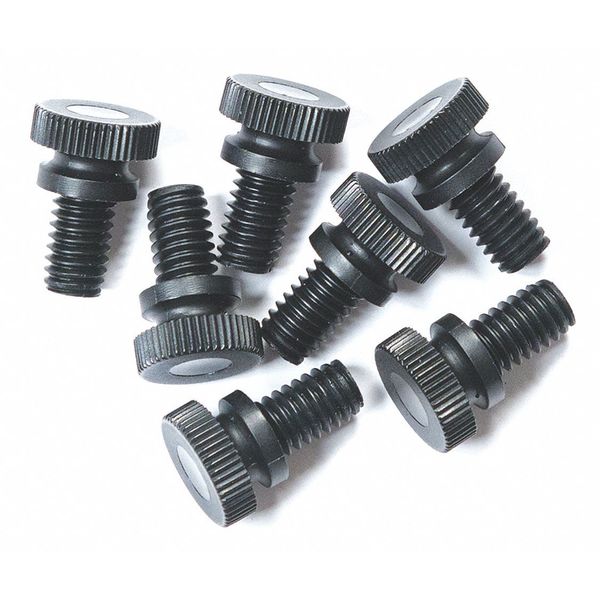 Easy Squeegee Repl Thumb Screws