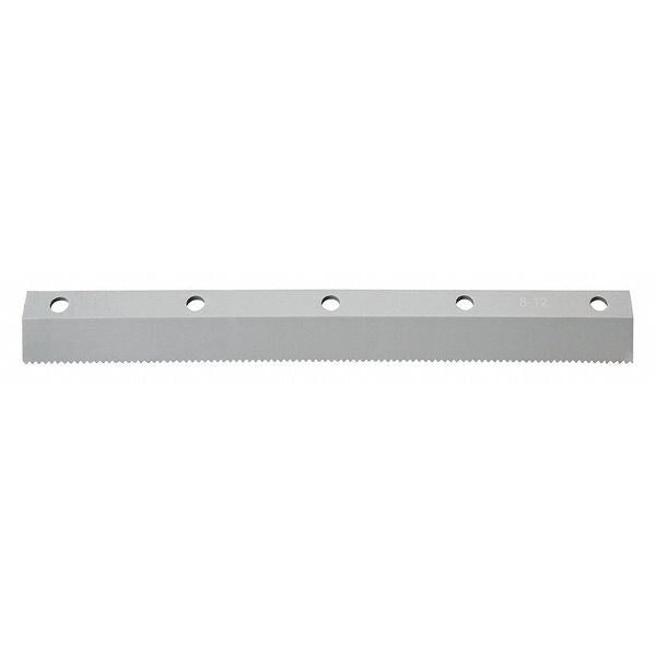 Easy Squeegee Scalloped, 8-12 Mils