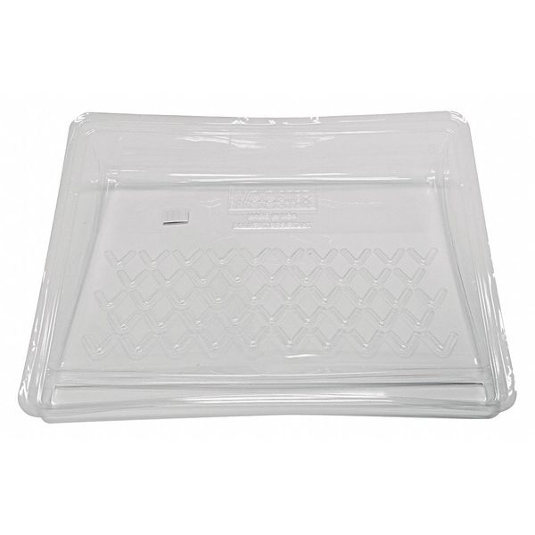 Tray Liner, Fits Big Ben Tray