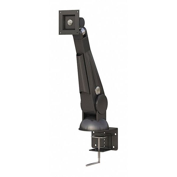 Monitor Display Arm