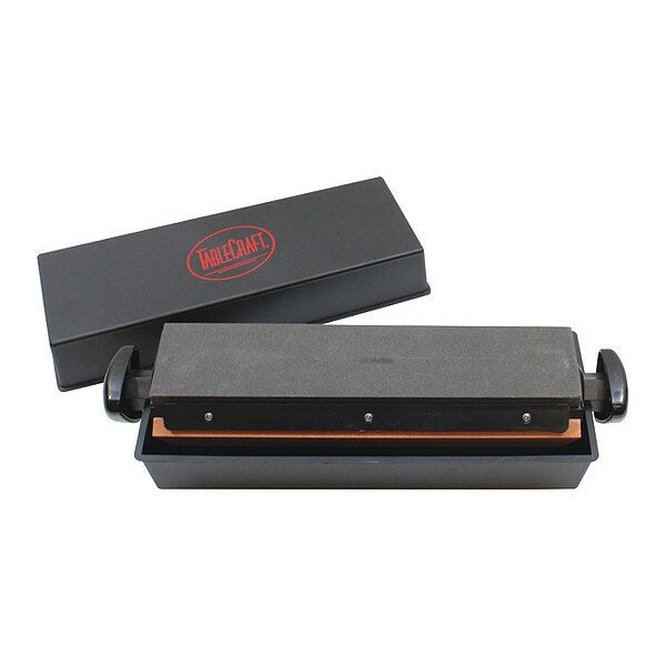 Sharpening Systems, 3 Way, 11-1/2