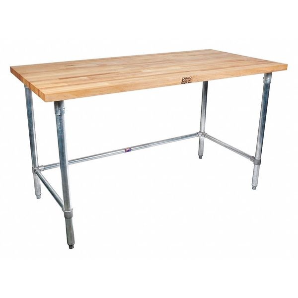 Rectangle Table , 30