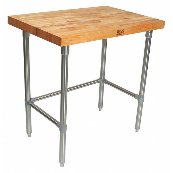 Rectangle Table , 30