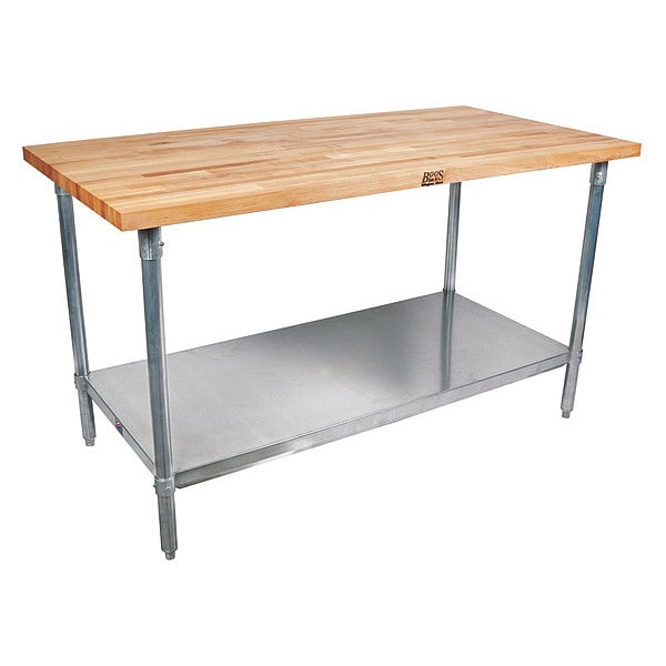 Rectangle Table , 30