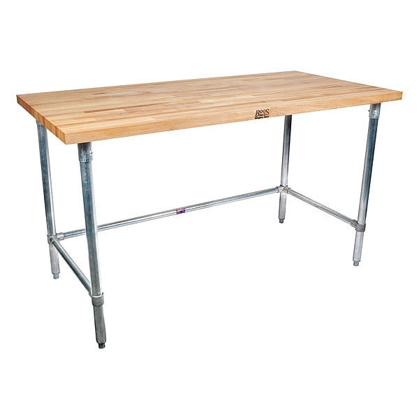 Rectangle Table , 36