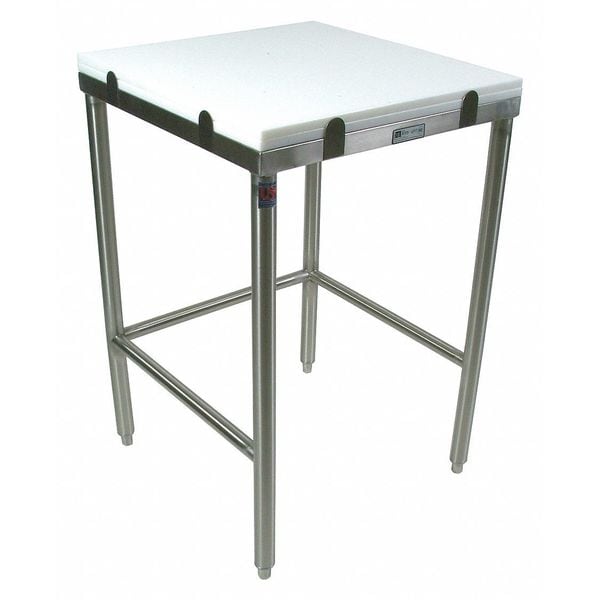 Rectangle Table , 30