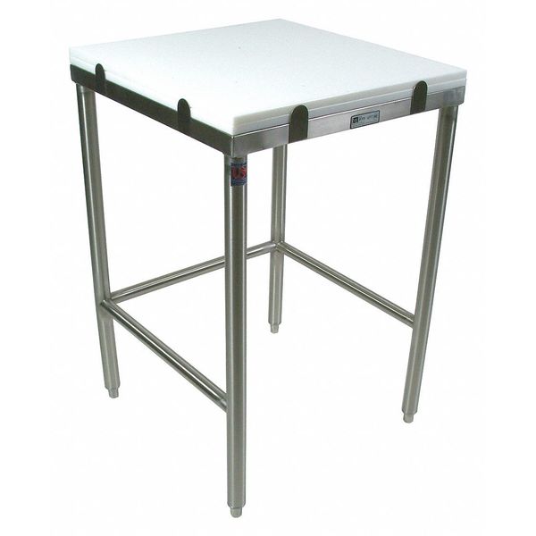 Rectangle Table , 24
