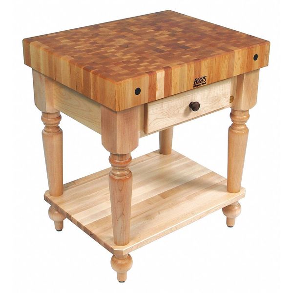 Rustica, Shelf, 30