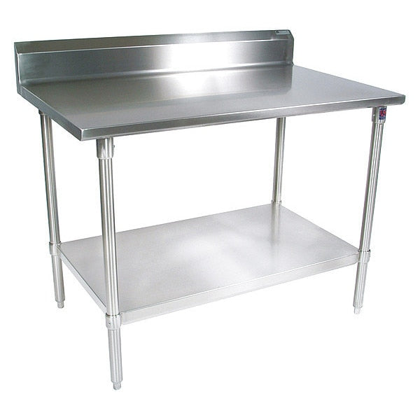 Rectangle Table , 36