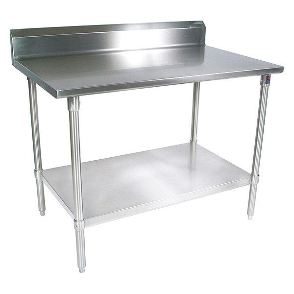Rectangle Table , 30