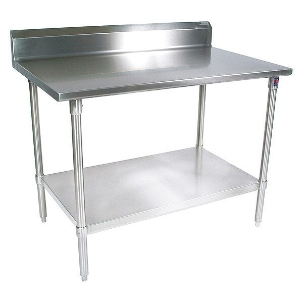 Rectangle Table , 24