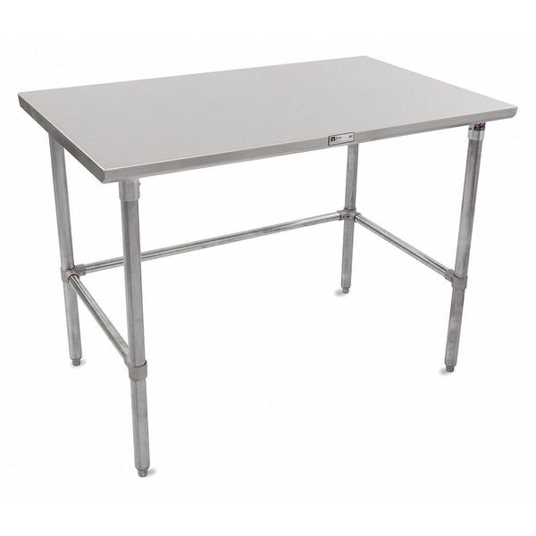 Rectangle Table , 30