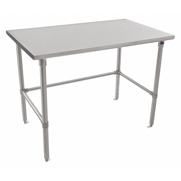 Square Table , 36