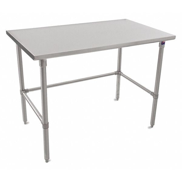 Rectangle Table , 36