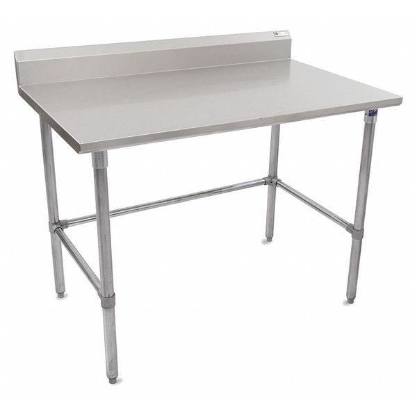 Rectangle Table , 24