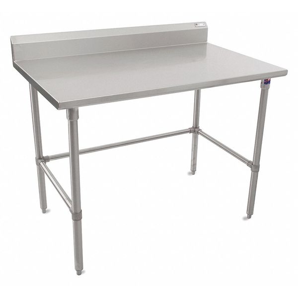 Rectangle Table , 30