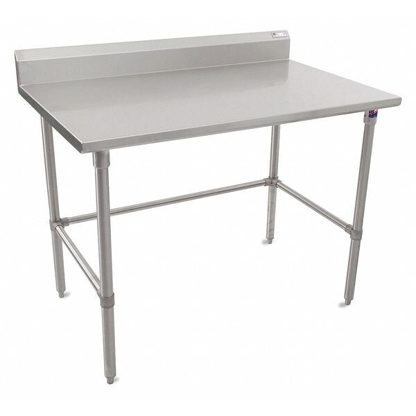 Rectangle Table , 24
