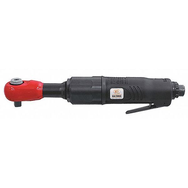 Ratchet, Impact, Reaction Free, 3/8