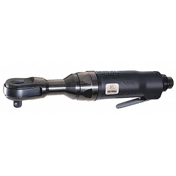 Ratchet, Air, Super Dty, 3/8
