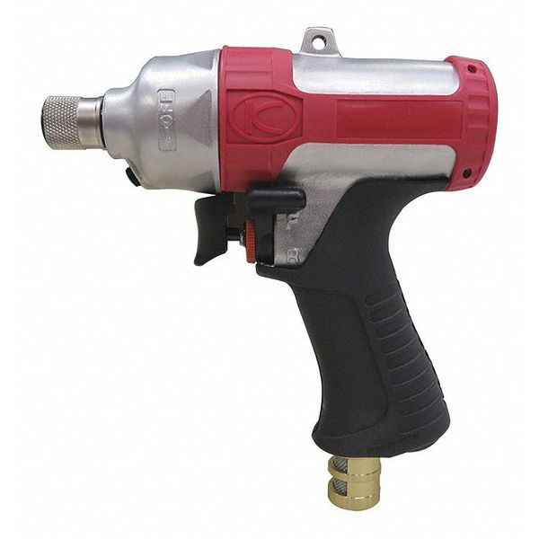 Wrench Driver, Impact, 3/8