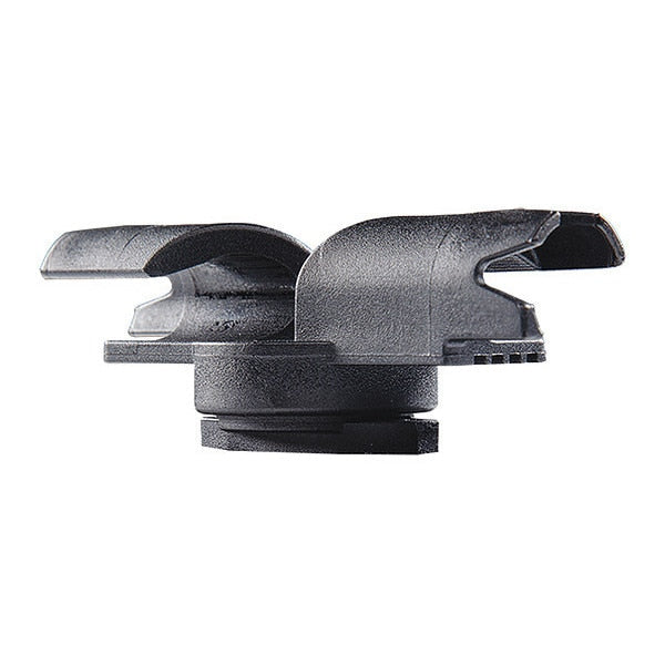 Rugo Drone Mount for YUNEEC H520 PK 2
