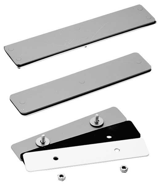 Operator Adapter, Disconnect, Interlock